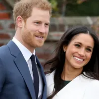FOTO: Guliver/ Getty Images