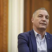 Mircea Drăghici a dat în judecată Newsweek România pentru aceste dezvăluiri. Foto Inquam Photos/Octav Ganea