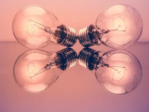 Spania cere măsuri la nivelul UE pentru a combate creşterea preţurilor la electricitate/FOTO: Unsplash