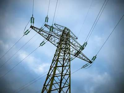 Electricitate Foto: Pexels (imagine cu rol ilustrativ)
