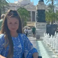Ce a făcut o mamă care și-a pierdut vocea după operația de cezariană. Metoda bizară la care a apelat - Foto: Mirror / imagine rol ilustrativ