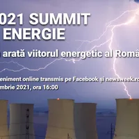 Când vor scădea facturile la energie și gaze. Autorități și companii răspund la Newsweek Summit