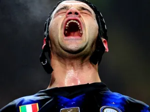 BREAKING NEWS: Cristi Chivu, noul antrenor al lui Inter! Durata contractului