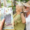 EXCLUSIV Recalcularea pensiilor, schimbată. Pensie crescută pentru pensionarii cu grupe de muncă - Foto: Freepik