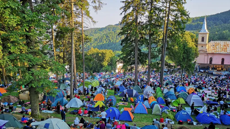 Foto: actualdecluj.ro