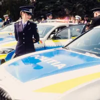 MAI cere derogare să cumpere mașini de 40.000.000 €. Se plânge că 30% din parc are peste 100.000 km - Foto: INQUAM Photos / Octav Ganea - Imagine cu rol ilustrativ