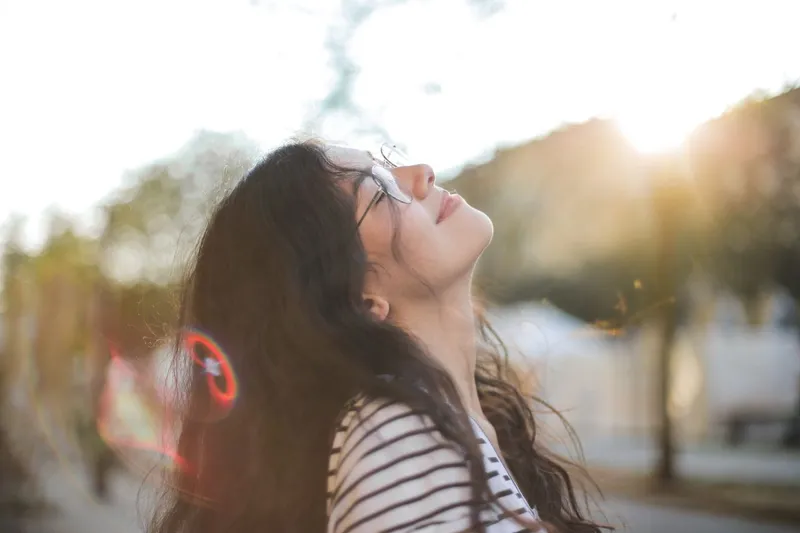 Horoscop femeie - Foto: Pexels (Imagine cu rol ilustrativ)