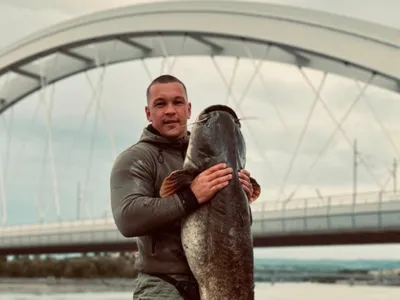 Captură de ecran Instagram/vucko996