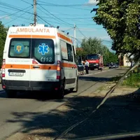 sursă vrancea24.ro