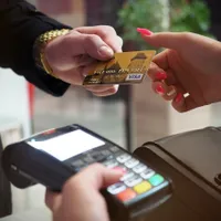 România, cea mai mare creştere economică din UE în primul trimestru raportat la trimestrul anterior / Pexels