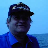Dmitri Kolker, doctor în fizică şi matematică la Universitatea de Stat din Novosibirsk. / Foto: researchgate.net