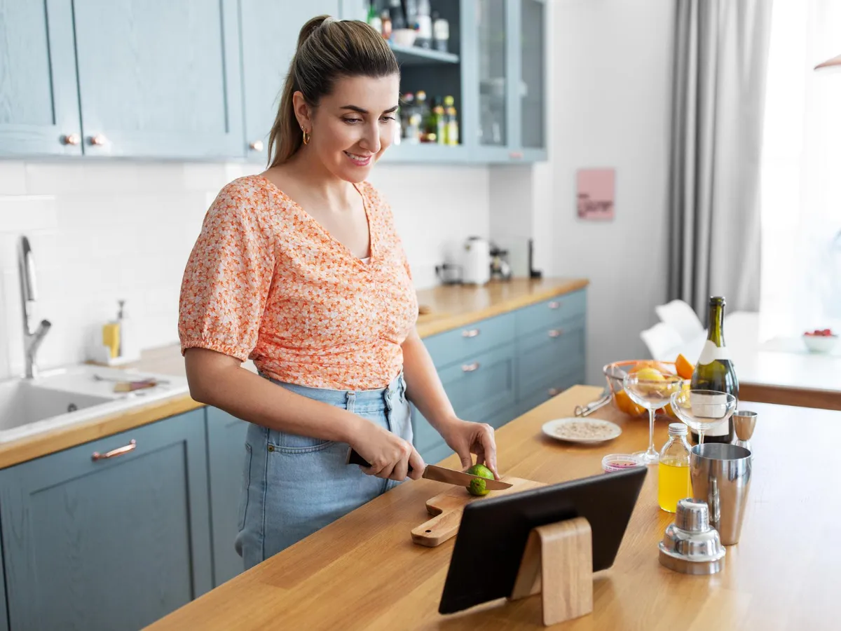 Munca - Foto: Freepik