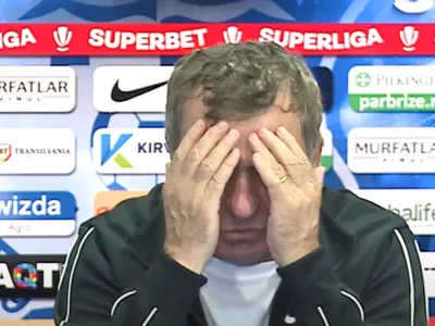 Neverosimil: Gică Hagi a lăsat pe toată lumea fără cuvinte la plecarea la Turcia - România: ”Total eronat!”