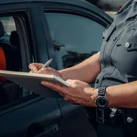 Cum pot primi șoferii o amendă de 50.000 de lei. Ce obligații trebuie respectate conform legii Foto: Pexels (fotografie cu caracter ilsutrativ)