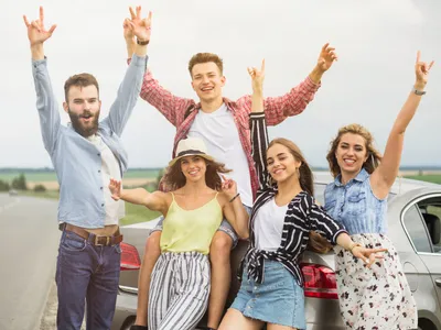 Vouchere de vacanță cu schimbări. Bugetarii trebuie să complete o declaraţie pe propria răspundere - Foto: Freepik (Imagine cu rol ilustrativ)