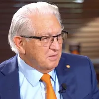 Alimentul care nu trebuie consumat niciodată. Este nociv pentru creier. Ce spune dr. Vlad Ciurea - Foto: Captura Antena 3 / imagine cu caracter ilustrativ