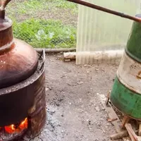 Explozie devastatoare în Constanța. Două case avariate. Deflagrația a plecat de la un cazan de țuică - Foto: Arhivă