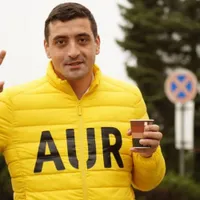 AUR a luat cele mai multe voturi în județele în care s-a înregistrat o prezență mare la referendumul pentru familie din 2018/FOTO: playtech.ro