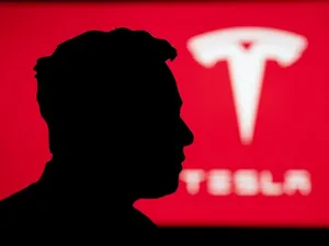 După ce a renunțat la mașina electrică ieftină, Elon Musk amână „RoboTaxi”-ul Tesla autonom - Foto: Profimedia Images - Imagine cu rol ilustrativ