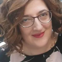 MAria-Manuela Catrina, noua șefă adjunctă de la DNSC- Foto: Facebook