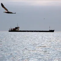 Iranul începe exporturile de petrol din Marea Oman, ocolind Strâmtoarea Hormuz/Foto: aa.com.tr