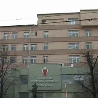 Doi medici de la cea mai mare maternitate din Moldova, urmăriţi penal pentru „vătămarea fătului”/FOTO: Ziarul de Iași