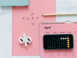 Când intră alocațiile copiilor în luna aprilie? A fost stabilit calendarul plăților Foto: Pexels (fotografie cu caracter ilustrativ)