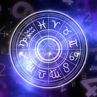 HOROSCOP 26 MAI Pasiuni puternice pentru Capricorn și Balanță. Secrete ascunse Gemenilor. - Foto: Freepik