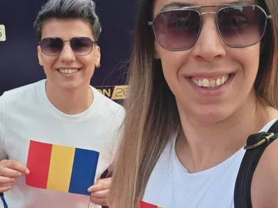 Tulburător! Cum a supraviețuit Lăcrămioara Perijoc două săptămâni cu o pâine și o margarină