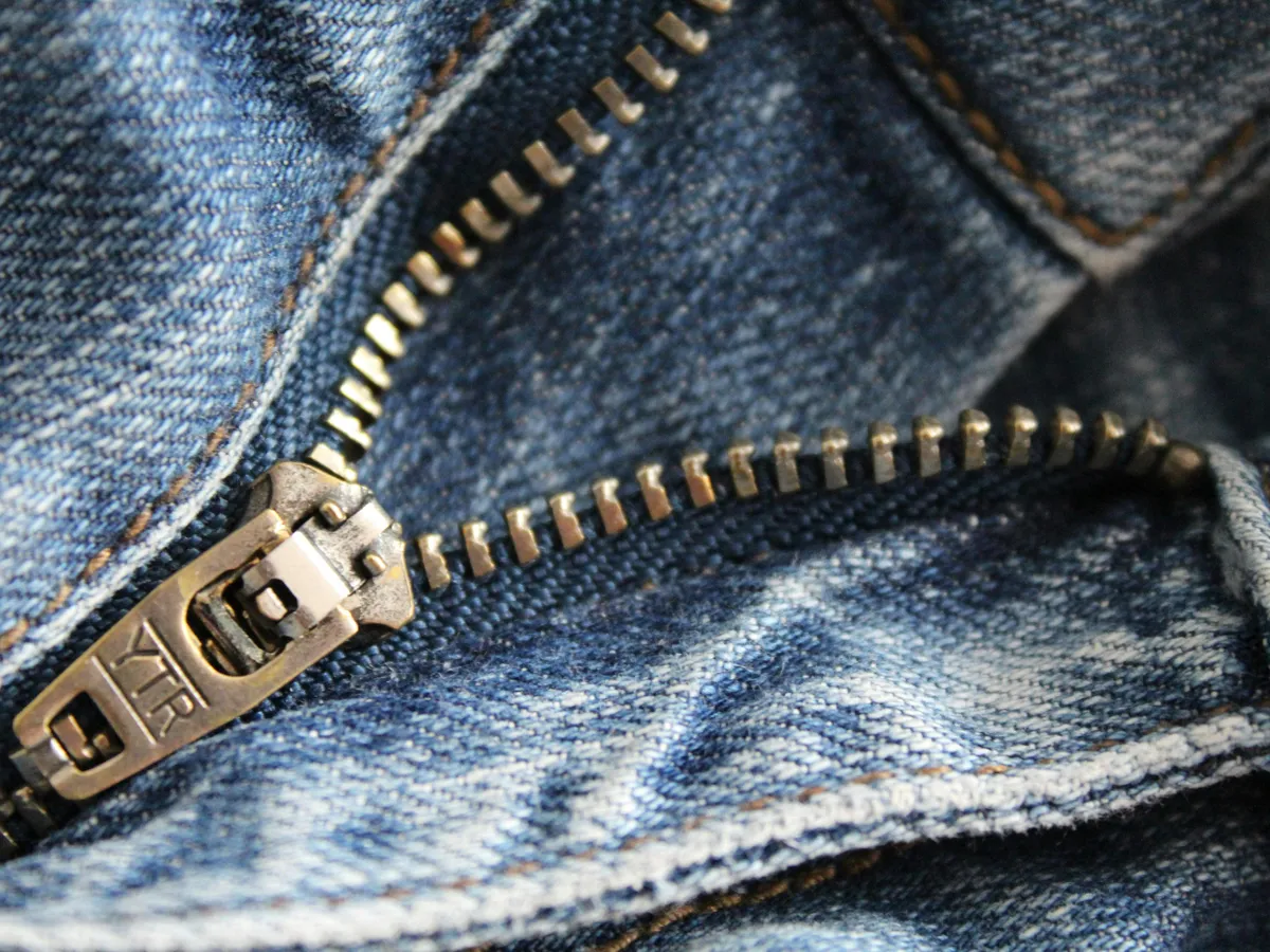 Fermoar Foto: Pexels (imagine cu rol ilustrativ)