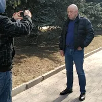 Evgheni Prigojin nu a mai fost văzut la faţă - Foto: