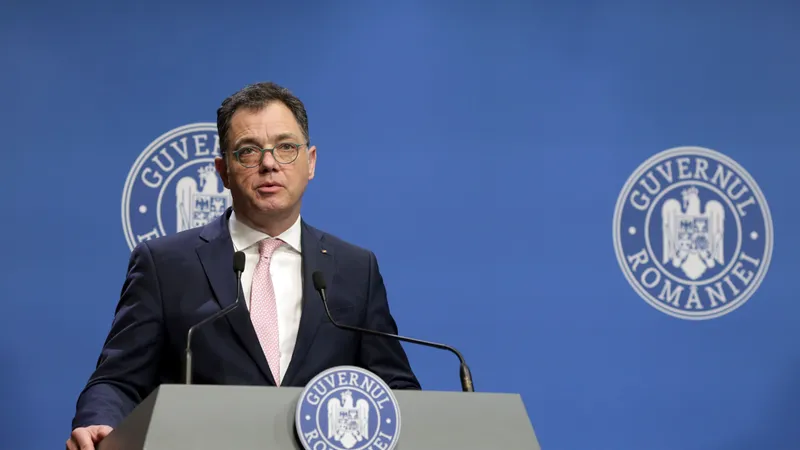 Oprea, despre plafonarea prețurilor la alimente: „Acţionăm! Pentru românii care resimt cel mai tare” - Foto: INQUAM Photos/ Malina Norocea/ Imagine cu caracter ilustrativ