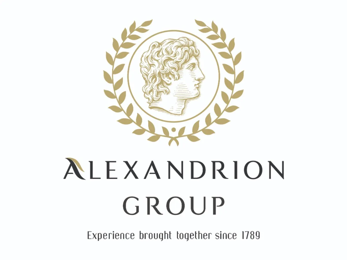 Alexandrion Group - Foto: Alexandrion Group