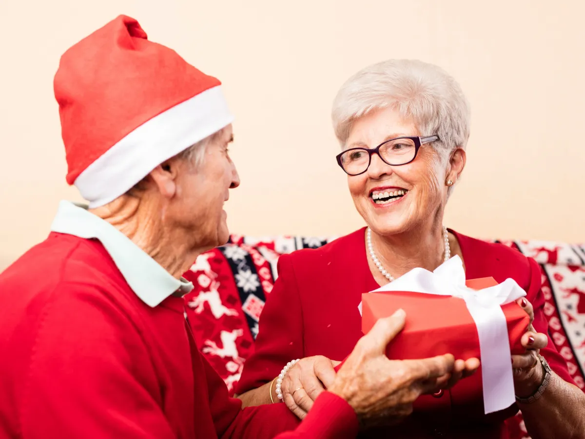 Pensionari - Foto: Freepik (Imagine cu rol ilustrativ)