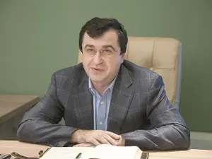 Cristian Erbașu spune că unii furnizori de materiale de construcții au făcut profituri uriașe în 2021