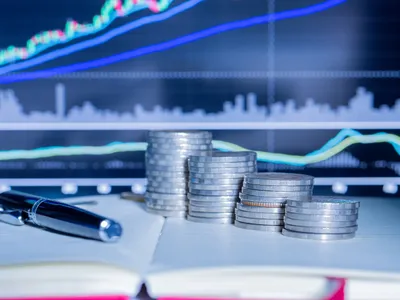 Economie - Foto: Freepik