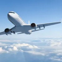 Motivul halucinant pentru care doi soți au fost dati afară din avion. „Nu-mi vine să cred” - Foto: Profimedia / imagine cu caracter ilustrativ