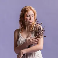 HOROSCOP 25 martie: Bunavestirea, ziua speranței divine, deschide porți către liniște și renaștere - FOTO: Freepik(imagine cu rol ilustrativ)