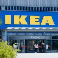 Plecări masive din IKEA. Compania a decis să crească salariile - Foto: Profimedia Imeges (rol ilustrativ)