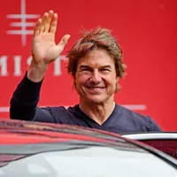Ce secret ascunde Tom Cruise de arată atât de bine la 62 de ani? Alimentele pe care le consumă - Foto: Profimedia Images (rol ilustrativ)