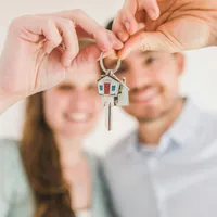 Câții ani muncesc ungurii pentru a cumpara un apartament? Românii muncesc și plătesc dublu Foto: Pexels (fotografie cu caracter ilustrativ)