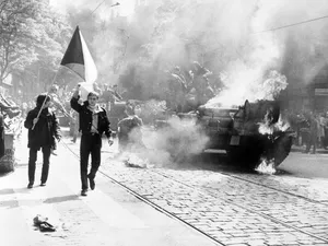 Când a vrut Rusia comunistă să invadeze România lui Ceaușescu - Foto: Profimedia Images (cu rol ilustrativ)