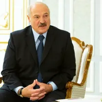 Aleksandr Lukașenko face apel la fermieri: mai mulți cartofi pentru nevoile țării și pentru Rusia: FOTO - Profimedia(imagine cu rol ilustrativ)