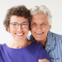 Va exista un singur ajutor la pensie în 2025, de 1.000 lei. Ce pensie au pensionarii care îl primesc - Foto: Freepik (Imagine cu rol ilustrativ)