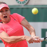 Simona Halep este audiată la Londra - Foto: Wikimedia/Tatiana/CC BY-SA 2.0
