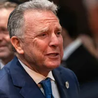 Trimisul lui Trump a dezvăluit ce vor discuta Ucraina și Rusia la Istanbul Foto: AFP (fotografie cu caracter ilsutrativ)
