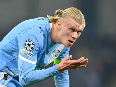 Lovitura deceniului: Erling Haaland a zis ”DA” pentru transfer!