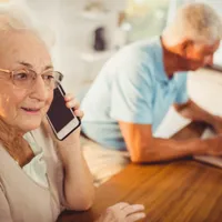 Cine sunt pensionarii păgubiți cu mii de lei la pensie? Iau mai puțini bani decât au contribuit Foto: Freepik (fotografie cu caracter ilustrativ)