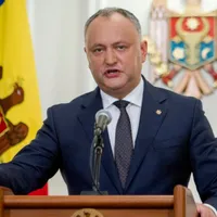 Foto: Moldova.org