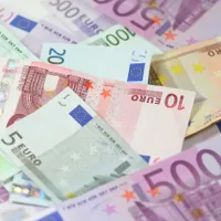 BNR: Datoria externă totală a crescut cu 6,43 miliarde euro în primele 11 luni din anul trecut/FOTO: Unsplash